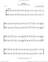 Belle (from Beauty And The Beast) sheet music for two cellos (duet, duets)