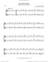 Be Our Guest (from Beauty And The Beast) sheet music for two flutes (duets)