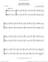 Be Our Guest (from Beauty And The Beast) sheet music for two trombones (duet, duets)