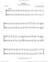 Belle (from Beauty And The Beast) sheet music for two trombones (duet, duets)