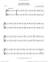 Be Our Guest (from Beauty And The Beast) sheet music for two violins (duets, violin duets)