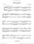 Cruella De Vil (from 101 Dalmatians) sheet music for two trombones (duet, duets)