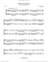 Cruella De Vil (from 101 Dalmatians) sheet music for two cellos (duet, duets)