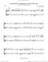 How Does A Moment Last Forever (from Beauty And The Beast) sheet music for two flutes (duets)