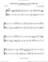 How Does A Moment Last Forever (from Beauty And The Beast) sheet music for two trumpets (duet, duets)