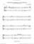 How Does A Moment Last Forever (from Beauty And The Beast) sheet music for two violins (duets, violin duets)