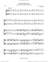 Lead The Way (from Disney's Raya And The Last Dragon) sheet music for two flutes (duets)
