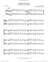 Under The Sea (from The Little Mermaid) sheet music for two trombones (duet, duets)