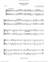 Reflection (from Mulan) sheet music for two violins (duets, violin duets)