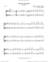 Touch The Sky (from Brave) sheet music for two flutes (duets)