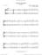 Touch The Sky (from Brave) sheet music for two alto saxophones (duets)
