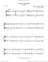 Touch The Sky (from Brave) sheet music for two trumpets (duet, duets)