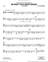 We Don't Talk About Bruno (from Encanto) (arr. Seb Skelly) sheet music for brass quintet (Eb bass t.c.)