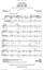 Lead The Way (from Raya And The Last Dragon) (arr. Roger Emerson)
