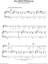 Blue Moon Of Kentucky sheet music for voice, piano or guitar