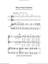 Merry Xmas Everybody (arr. Rick Hein) sheet music for choir (2-Part)