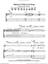 Mansun's Only Love Song sheet music for guitar (tablature)