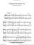 Hopelessly Devoted To You sheet music for piano solo