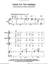 (There's No Place Like) Home For The Holidays (arr. Berty Rice) sheet music for choir (SSA: soprano, alto)