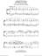 Lullaby For Cain sheet music for piano solo