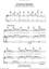 Christmas Alphabet sheet music for voice, piano or guitar