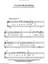 You Give Me Something sheet music for piano solo, (easy)