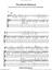 The Heinrich Maneuver sheet music for guitar (tablature)