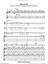 Mammoth sheet music for guitar (tablature)