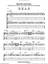 Rest My Chemistry sheet music for guitar (tablature)