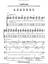 The Lighthouse sheet music for guitar (tablature)