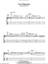 2/15ths (Two Fifteenths) sheet music for guitar (tablature)