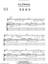 4/15ths (Four Fifteenths) sheet music for guitar (tablature)