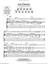 9/15ths (Nine Fifteenths) sheet music for guitar (tablature)