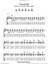 I Found Out sheet music for guitar (tablature)