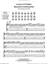 Living Is A Problem Because Everything Dies sheet music for guitar (tablature)