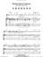Monkey Gone To Heaven sheet music for guitar (tablature)
