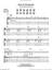 Now I'm Everyone sheet music for guitar (tablature)