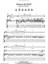 Where Is My Mind? sheet music for guitar (tablature)