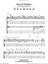 Wave Of Mutilation sheet music for guitar (tablature)