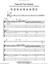 Totem On The Timeline sheet music for guitar (tablature)