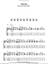 Fall Out sheet music for guitar (tablature)