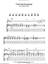 Truth Hits Everybody sheet music for guitar (tablature)