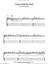 Voices Inside My Head sheet music for guitar (tablature)