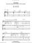 Duchess sheet music for guitar (tablature)