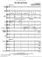 Be Still And Know sheet music for orchestra/band (Orchestra) (COMPLETE)