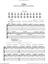 Orion sheet music for guitar (tablature)