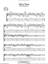 Sitar-y Thing sheet music for guitar (tablature)