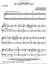 The Song Of Purple Summer sheet music for orchestra/band (Rhythm) (complete set of parts)