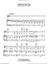 Just Loving You sheet music for voice, piano or guitar