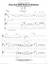 (You Can Still) Rock In America sheet music for guitar (tablature)